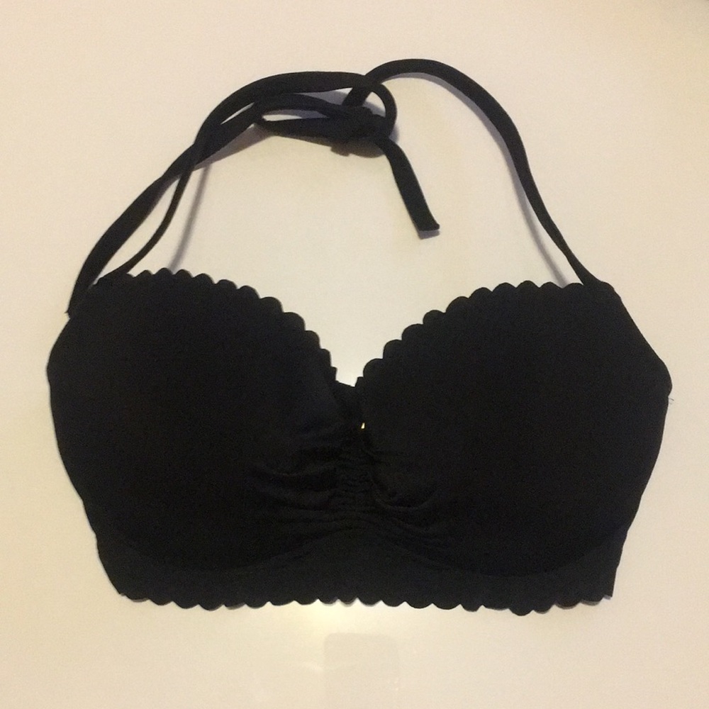 Victoria’s Secret bikini top